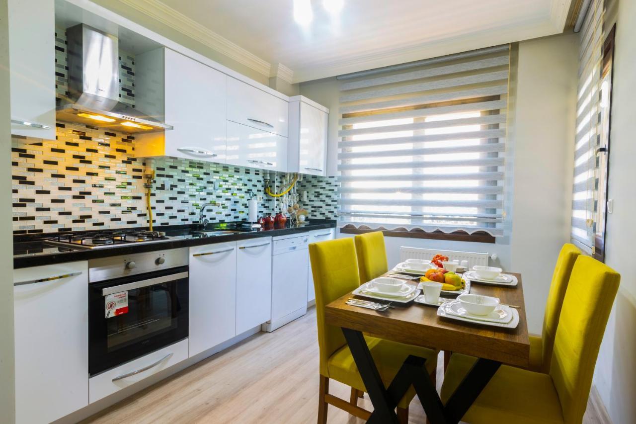Fera Life Trabzon