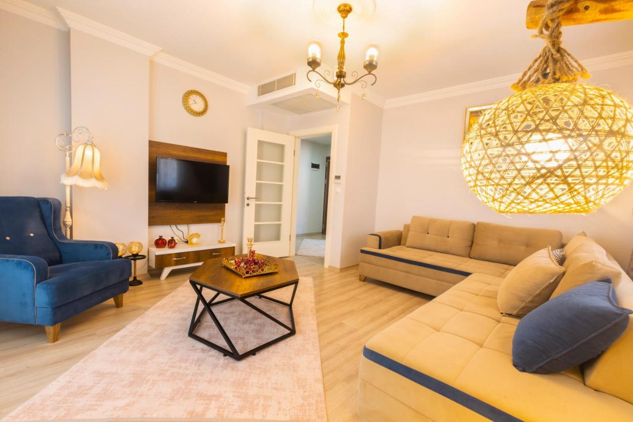 Apartment Fera Life