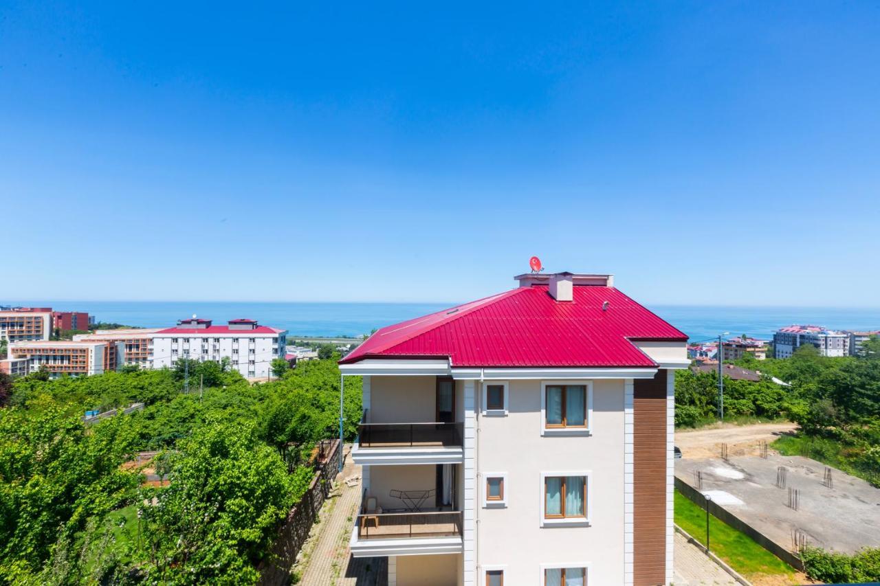 Apartment Fera Life