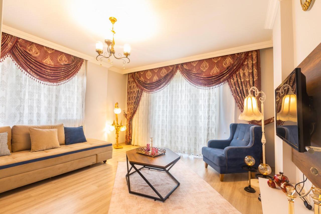 Fera Life Trabzon