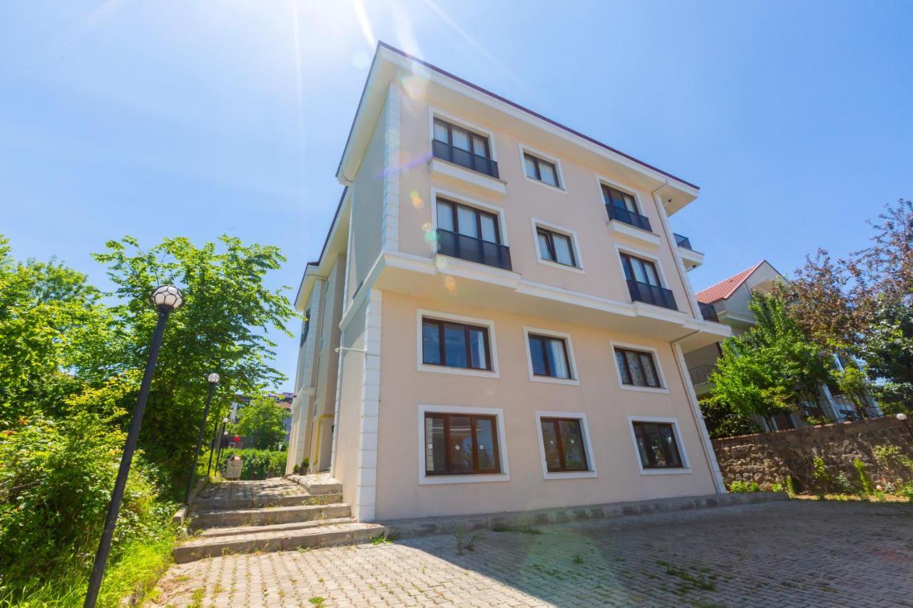 Fera Life Trabzon