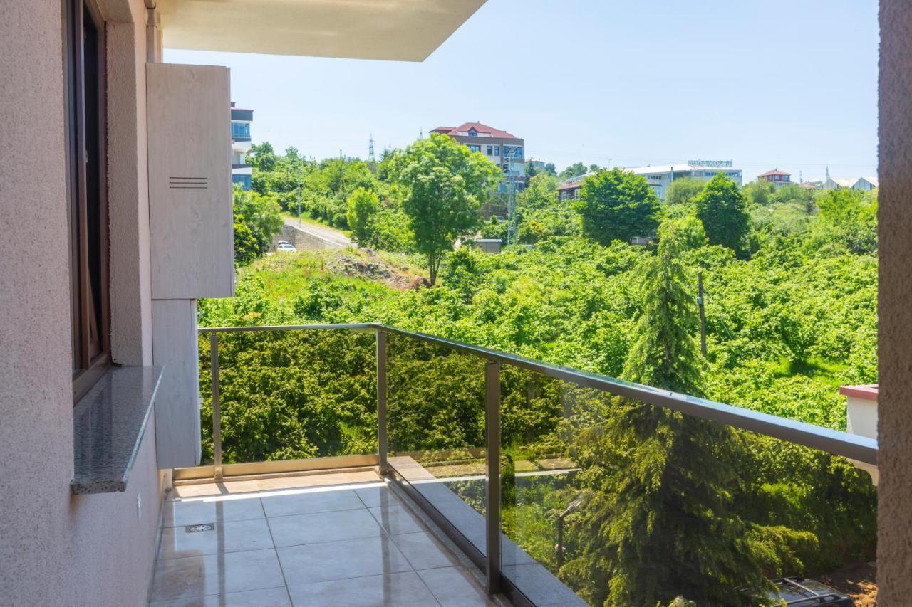 Apartment Fera Life *