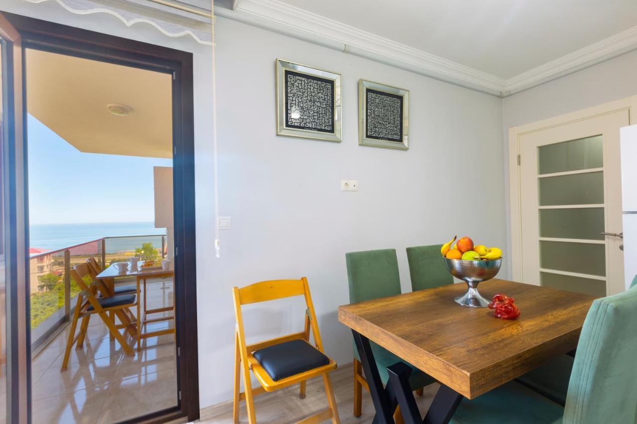 Fera Life Apartment